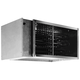 Электрический нагреватель Shuft EHR 700x400-75
