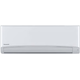 Сплит-система Panasonic CS/CU-TZ35-WKE Super Compact в Краснодаре
