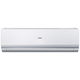 Сплит-система Haier HSU-09HNF233/R2-W/HSU-09HUN203/R2 Lightera