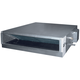 Сплит-система Electrolux EACD-48H/UP2/N3