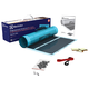 Нагревательная инфракрасная пленка Electrolux ETS 220-6 Thermo Slim