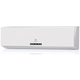 Сплит-система Electrolux EACS-36HT/N3 Nordic