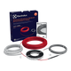 Electrolux ETC 2-17-800