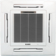 Сплит-система Jax ACIQ-60HE02/ACIX-60HE02
