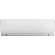 Сплит-система Tosot T24H-SLyR/I/T24H-SLyR/O Lyra Inverter
