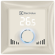 Терморегулятор Electrolux Thermotronic Touch ETS-16 Smart