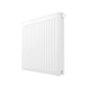 Радиатор панельный Royal Thermo Ventil Compact VC11-300-400