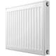 Радиатор панельный Royal Thermo Compact C11-300-500