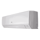 Сплит-система Fujitsu ASYG09KPCA-R/AOYG09KPCA-R CLARIOS