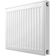 Радиатор панельный Royal Thermo Compact C11-900-400